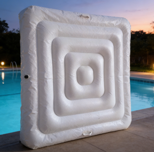 <span class=keywords><strong>Bâche</strong></span> <span class=keywords><strong>de</strong></span> <span class=keywords><strong>piscine</strong></span> carrée durable avec poignée, <span class=keywords><strong>bâche</strong></span> <span class=keywords><strong>de</strong></span> <span class=keywords><strong>protection</strong></span> anti-poussière robuste <span class=keywords><strong>pour</strong></span> <span class=keywords><strong>piscine</strong></span> extérieure - Product Image 5