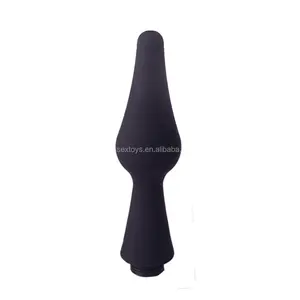 Vaginale douche, klysma, buttplug, anale kralen, anus- en vagina-reiniger, seksspeeltjes - Product Image 2