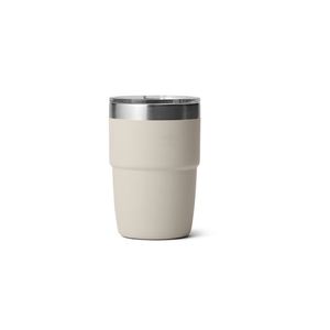 แก้วสแตนเลส 304 สุญญากาศสองชั้น แก้วกาแฟขนาดเล็ก พับเก็บได้ พกพาสะดวก - Product Image 2