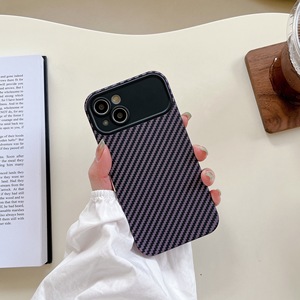 Fábrica personalizada a prueba <span class=keywords><strong>de</strong></span> golpes parachoques teléfono caso <span class=keywords><strong>precio</strong></span> <span class=keywords><strong>de</strong></span> fábrica para el iPhone 15 Samsung <span class=keywords><strong>A10</strong></span> A12 A32 A51 A20 A30s xiaomi <span class=keywords><strong>redmi</strong></span> - Product Image 5