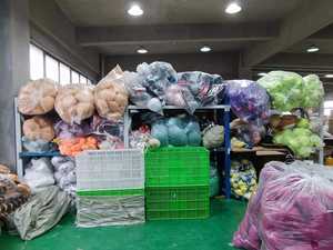 보라색 둥근 초부드러운 플러시 장난감 어린이용 WemBu 플러시 장난감 - Product Image 4