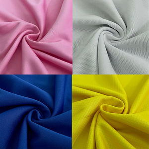 Maglia da Calcio Personalizzata Rosa e Nera in Sublimazione, Stile <span class=keywords><strong>Palermo</strong></span>, per Stampa di Squadre, Fornitore di Maglie da Calcio Siciliane - Product Image 4