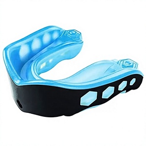 Protección de Silicona Lavable de Alta Calidad, Diseño Profesional de Sublimación, Estilo Moderno, Gran Demanda, Ventas Populares - Product Image 1
