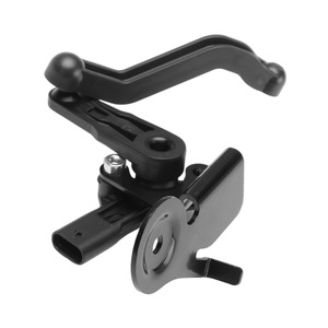 Capteur de niveau de hauteur Jeep Grand Wagoner L 68409737AA Système de suspension 2022 2023 - Product Image 3