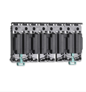 ORIGINAL R-BUS12 F206287 Modules d'E/S à distance modulaires Sorties numériques optiquement isolées - Product Image 1