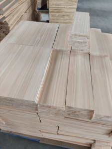 <span class=keywords><strong>Bois</strong></span> de cerisier rouge, <span class=keywords><strong>bois</strong></span> de Hinoki de haute qualité, planche en <span class=keywords><strong>bois</strong></span> massif aromatique, matériau de construction, <span class=keywords><strong>bois</strong></span> de cyprès - Product Image 4
