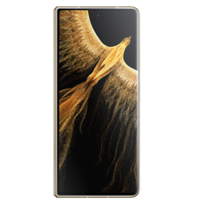 <span class=keywords><strong>2022</strong></span> Original Honor Magic del último plegable teléfono <span class=keywords><strong>7</strong></span>,9 pulgadas 2K pantalla OLED Smartphone 5G Honor teléfono 66W carga SN8 + Gen1 - Product Image 6