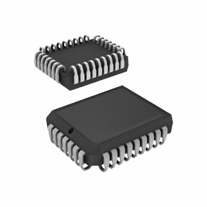 32 LCC Logic Original One Stop Service Buy Electronics Components Online 7202LA12J8 - Product Image 1