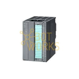 ซีเมนส์ 6ES73511AH020AE0 - ใหม่ - Product Image 1