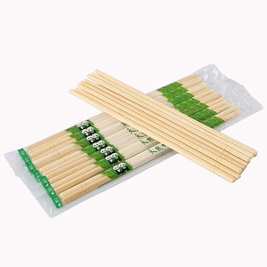 <span class=keywords><strong>Palillos</strong></span> Desechables de Bambú Envueltos Individualmente de Fábrica, <span class=keywords><strong>Palillos</strong></span> Japoneses para Sushi, <span class=keywords><strong>Palillos</strong></span> Redondos para Restaurante y Comida para Llevar - Product Image 2