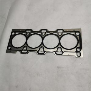 Piezas de Motor Diésel para Camiones Pesados, <span class=keywords><strong>Junta</strong></span> de <span class=keywords><strong>Culata</strong></span> ISF2.8 5345647 - Product Image 3