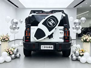 Paypal accepte les commandes de Jetour Traveller <span class=keywords><strong>1</strong></span>.5TD DCT 2WD Exploration 5 places, SUV compact essence, modèle 2024-2025. - Product Image 6