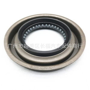 ซีลน้ำมันเฟืองท้าย Bl3z รุ่น 1L3W-4676-AD สำหรับอะไหล่ทดแทนของ Oliver - Product Image 2