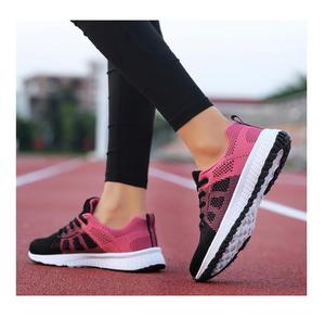 Chaussures de sport <span class=keywords><strong>TN</strong></span> de haute qualité pour hommes, taille plus, avec coussin d'<span class=keywords><strong>air</strong></span>, chaussures de sport confortables, chaussures de course <span class=keywords><strong>TN</strong></span> avec boîte - Product Image 6