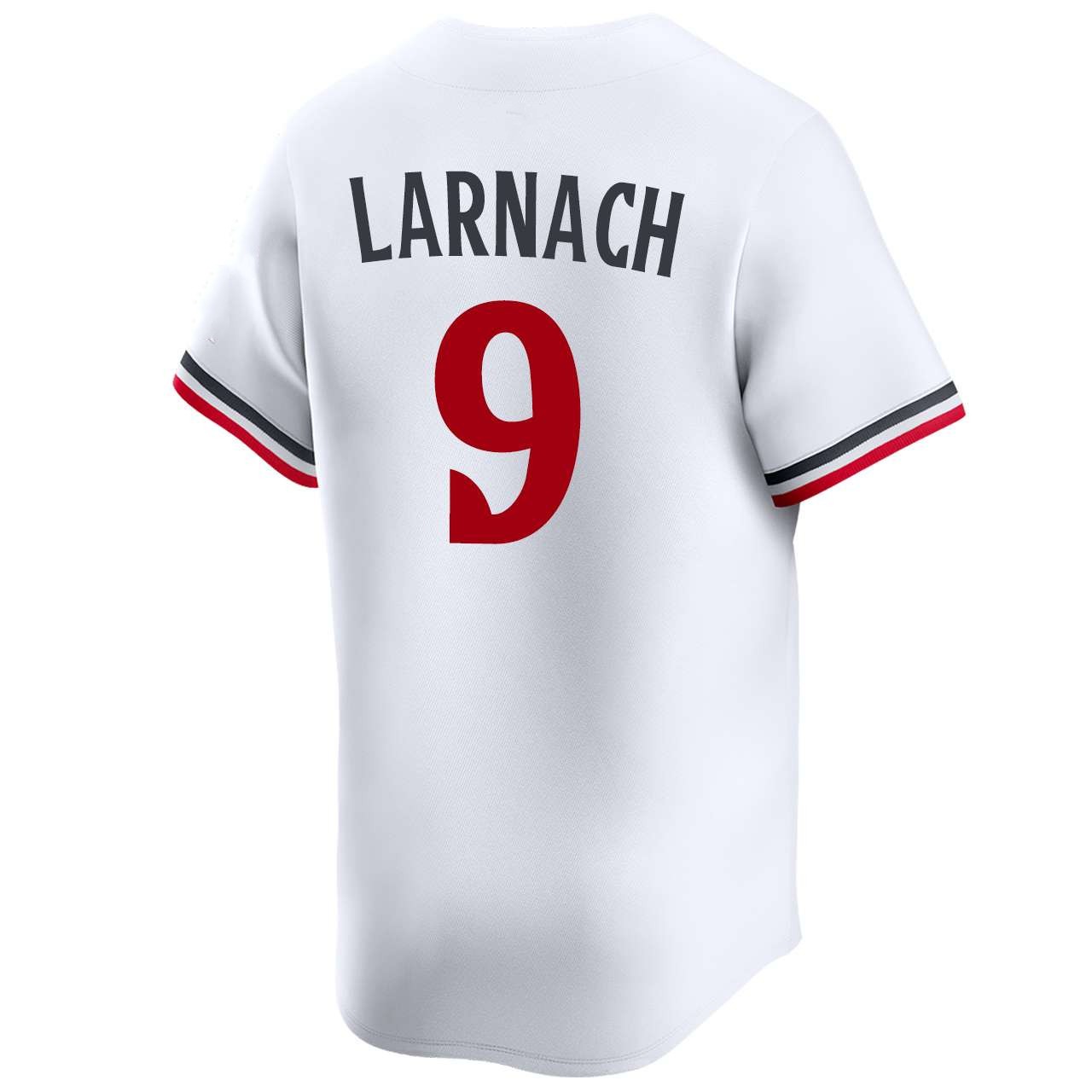 9-3