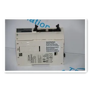 Atv32h30n4 מinverters סדרת מinverters רך מתנע רך מקורי