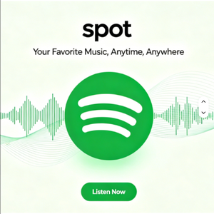 Compte Spotify Premium Musique 1 an 1 utilisateur Activation rapide Invitez-vous à l'invitation pour vous insérer dans la famille Spotify Premium - Product Image 2