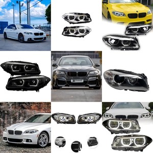 Luz LED para Matrícula de Coche, Temperatura de Color de 6000K, Forma de Bombilla <span class=keywords><strong>H1</strong></span>, Luces para Placa de Matrícula y para Faros Delanteros LED de bmw f10 - Product Image 2