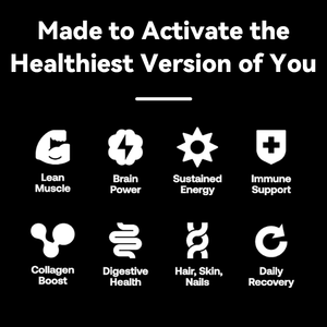 אימון lifth תמיכה proteine לנער שוקולד טובין המוני אבקת חלבון אבקת חלבון - Product Image 3