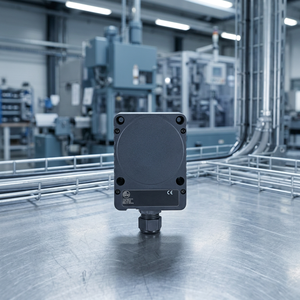 Rilevatori di metalli industriali IFM KD001A - Product Image 3