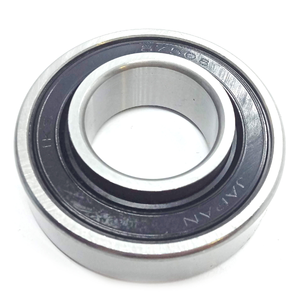 Roulement à billes à double rangée pour compresseur de climatisation automobile 2TS2-DF08A06 40BGS39DST - Product Image 5