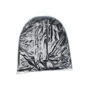 Cojín de masaje magnético Phenitech, funda para asiento de maletero de coche con reposacabezas y reposacabezas, aplicación corporal - Product Image 4