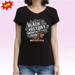 Aprise-Lettre naturellement grecque Afro Girl AEO Rhinestone transfert de chaleur fer sur transfert en gros - Product Image 2