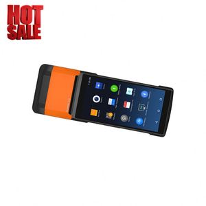 SUNMI V2, Terminal Punto de Venta Verifone Nuevo Desbloqueado con Google Play Store y <span class=keywords><strong>Loyverse</strong></span> - Product Image 1