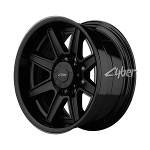 <span class=keywords><strong>HR</strong></span> HD188H รถกระบะยางล้อรถ19 "20" 21 "นิ้วสำหรับ Dodge RAM Ford JEEP GMC <span class=keywords><strong>Toyota</strong></span> Buick chevick Nissan VW - Product Image 3