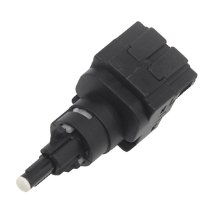 Nuevo para Audi A4 interruptor de luz de freno 6Q0945511 - Product Image 1