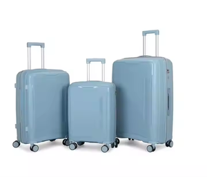 Valigetta moda abbinata a colori borse da viaggio con capienza più <span class=keywords><strong>grande</strong></span> <span class=keywords><strong>valigia</strong></span> impermeabile - Product Image 4