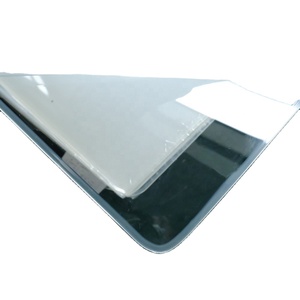 Duke <span class=keywords><strong>Plexiglass</strong></span> Sheets 4X8 <span class=keywords><strong>Led</strong></span> Ánh Sáng Khuếch Tán Tấm Tấm Acrylic Cho Hiển Thị Giá - Product Image 4