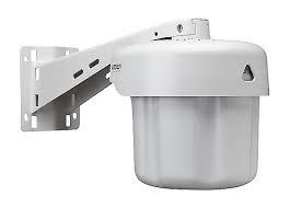 Aruba AP-275(JW178A) จุดเชื่อมต่อ Wi-Fi กิกะบิตสำหรับขยายเครือข่ายภายนอกอาคารในองค์กร - Product Image 3