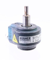 PLC 71 DN 1024 TTL*IG 1 Warranty Product