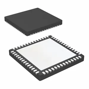 새로운 오리지널 TXRX + MCU 802.15.4 56VFQFN RF 송수신기 IC 칩 CC2538SF53RTQR CC2538