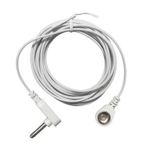 สายเชื่อมต่อตัวนำพร้อมฉนวนพีวีซีสำหรับการใช้งานเหนือศีรษะ - Product Image 4