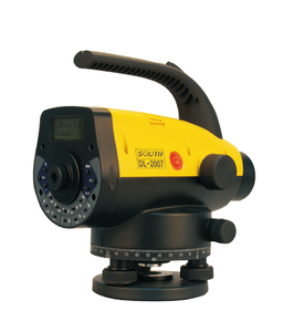 ระดับดิจิตอล SOUTH รุ่น DL-2007 คุณภาพคุ้มราคาสูง - Product Image 2