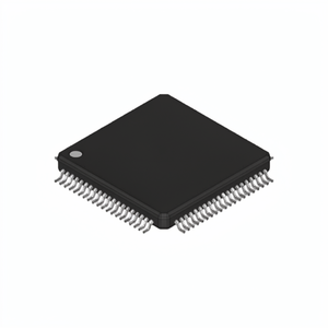 ชิป 80 LQFP GS9060-CF ชิ้นส่วนอิเล็กทรอนิกส์ มีสินค้าในสต็อก - Product Image 1