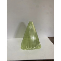 DD2535 plante sol extérieur gel Protection sécurisation cloches Mini serre cloche couverture réutilisable plante dôme