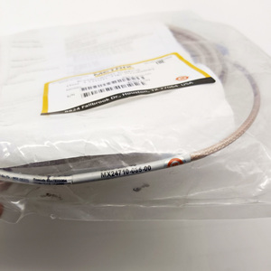 Cable de Extensión METRIX 9282-085-00 para Sondas de Punta de 11 mm, Nuevo y Original, Hecho en EE. UU. - Product Image 3