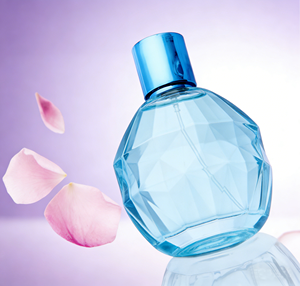 Parfum pour femme de luxe écologique haut de gamme populaire, flacon diamant, longue tenue, mini, coffret de parfum en verre de luxe, <span class=keywords><strong>Kayali</strong></span> Vanilla 28 - Product Image 3