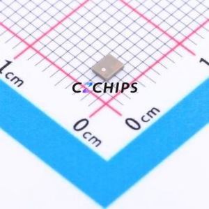 LFD2H829MMZ4E595 EMI Filter (RC, LC Network) RF Whole Sale Electronic Component Chips Supplier & BOM Service - Product Image 1