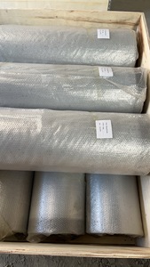 Độ bền kéo cao chống cắt nhôm mở rộng an ninh lưới màn hình dệt cửa sổ màn hình và lưới chống muỗi - Product Image 5