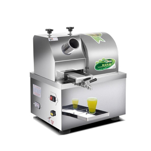 Fruits Juicer Machine/sugarcane <b>Juice</b> Extractor/<b>juice</b> Extractor - Product Image 4