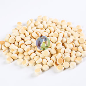 אישית גבוהה באיכות חתול חטיפים לחיות מחמד חלב מאודה לחמניות שיניים טוחנות ניקוי רע נשימה ביסקוויטים חטיפי אימון עבור חיות מחמד כלב חתול - Product Image 6