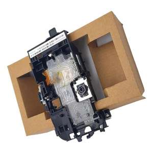 หัวเครื่องพิมพ์เหมาะสำหรับ Brother MFC-J200 J105 J102 J100 T300 MFC-T800W T500W T700W - Product Image 2