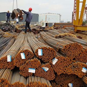 سعر عالي الجودة من الفولاذ الكربوني ، EN19 ، EN24 ، ، من من من من من الصلب الكربوني ، ومن C40 ، C50 ، C60 - Product Image 4