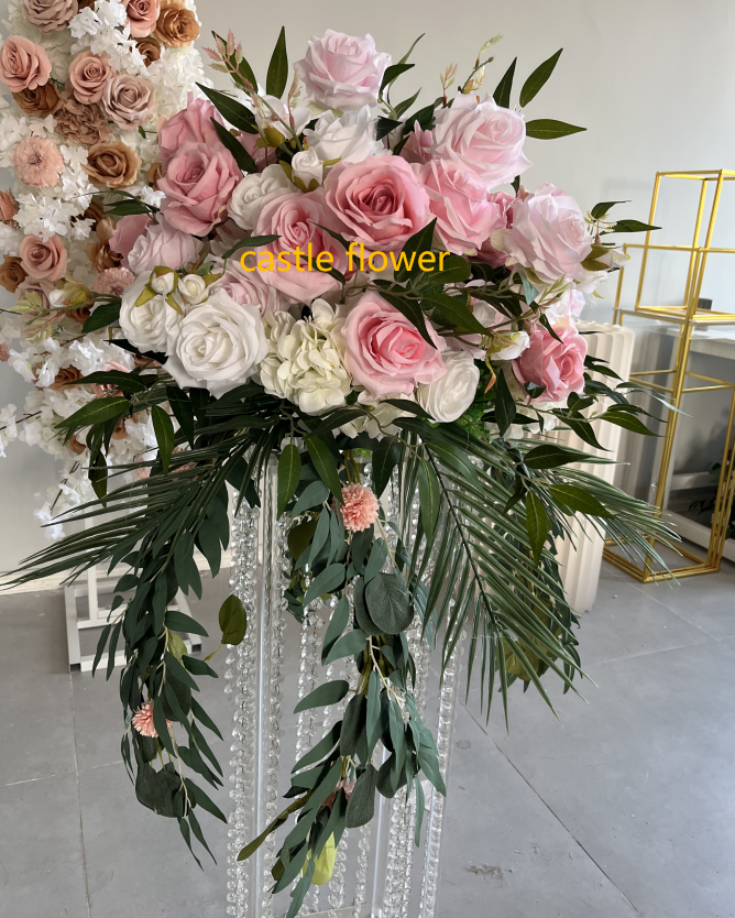Rose FB017
