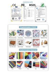 Nuevo Maletín de Fotografía Tipo Piloto con Tapa Abatible, Marco de Aluminio Pequeño, Maleta Horizontal de 20 y 22 Pulgadas, GZ RTS, Pedido Mixto al por Mayor - Product Image 4