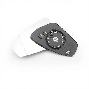 Volkswagen ID 4 ID6 için Uygun Oto Araba Ön Sol Sağ Ayna Camı Değişimi - Product Image 3